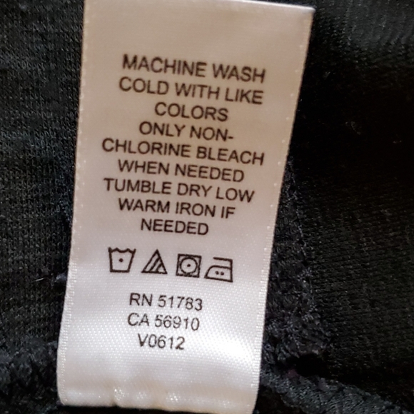 Maurices blazer jacket - Picture 8 of 9
